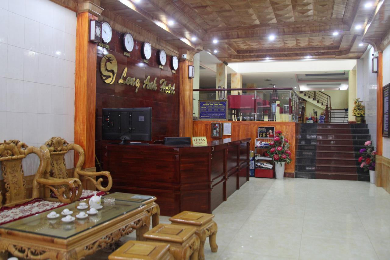 Hometravel Sapa Exterior photo